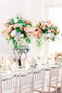 Riley & Colin Wedding