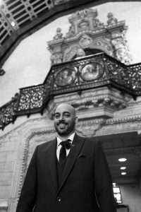 Lulan Weddings Photography
