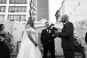 Lulan Weddings Photography