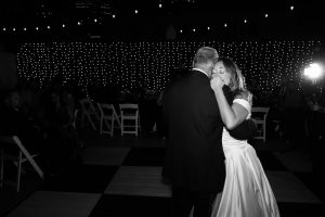 Lulan Weddings Photography