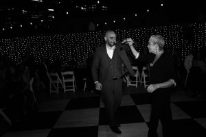Lulan Weddings Photography