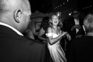 Lulan Weddings Photography