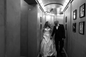 Lulan Weddings Photography