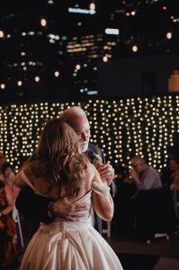 Sam & Ali Wedding
