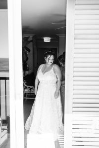 Bottenberg_Bottenberg_Love and Latitudes_P+B-35_low