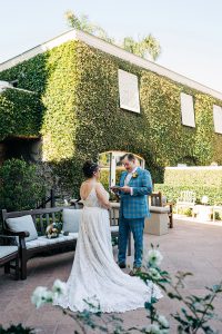 Bottenberg_Bottenberg_Love and Latitudes_P+B-88_low