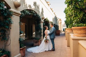 Bottenberg_Bottenberg_Love and Latitudes_P+B-111_low