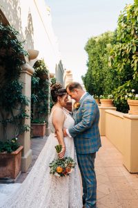 Bottenberg_Bottenberg_Love and Latitudes_P+B-114_low
