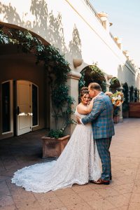 Bottenberg_Bottenberg_Love and Latitudes_P+B-118_low