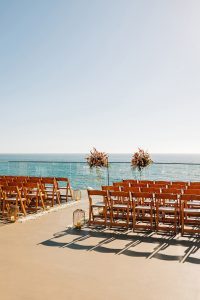 Bottenberg_Bottenberg_Love and Latitudes_P+B-151_low