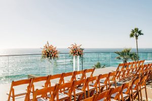 Bottenberg_Bottenberg_Love and Latitudes_P+B-154_low