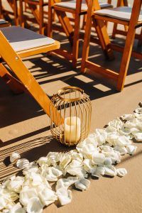Bottenberg_Bottenberg_Love and Latitudes_P+B-156_low