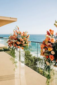 Bottenberg_Bottenberg_Love and Latitudes_P+B-159_low