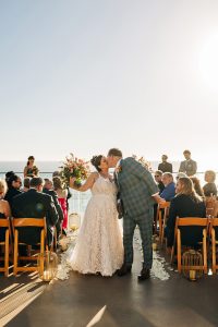 Bottenberg_Bottenberg_Love and Latitudes_P+B-210_low