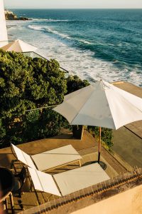 Bottenberg_Bottenberg_Love and Latitudes_P+B-259_low