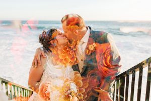 Bottenberg_Bottenberg_Love and Latitudes_P+B-280-_low