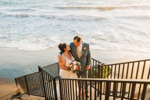 Bottenberg_Bottenberg_Love and Latitudes_P+B-282_low