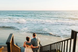 Bottenberg_Bottenberg_Love and Latitudes_P+B-285_low