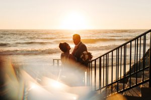 Bottenberg_Bottenberg_Love and Latitudes_P+B-290_low