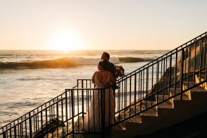 Bottenberg_Bottenberg_Love and Latitudes_P+B-291_low