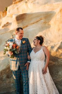 Bottenberg_Bottenberg_Love and Latitudes_P+B-297_low