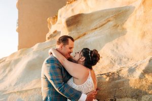 Bottenberg_Bottenberg_Love and Latitudes_P+B-299_low