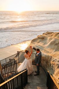 Bottenberg_Bottenberg_Love and Latitudes_P+B-302_low