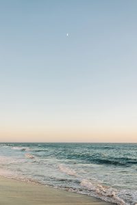 Bottenberg_Bottenberg_Love and Latitudes_P+B-304_low