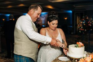 Bottenberg_Bottenberg_Love and Latitudes_P+B-362_low