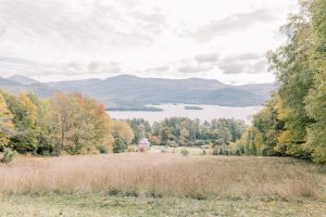Millier_Ferrara_Nicole Weeks Photography_Ferrara-Vow-Renewal-1_low