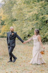 Millier_Ferrara_Nicole Weeks Photography_Ferrara-Vow-Renewal-13_low