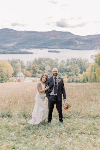 Millier_Ferrara_Nicole Weeks Photography_Ferrara-Vow-Renewal-16_low