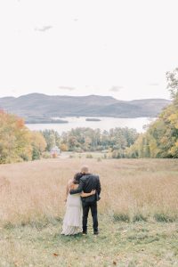 Millier_Ferrara_Nicole Weeks Photography_Ferrara-Vow-Renewal-25_low