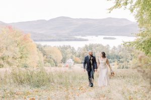 Millier_Ferrara_Nicole Weeks Photography_Ferrara-Vow-Renewal-28_low