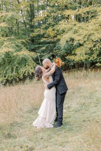 Millier_Ferrara_Nicole Weeks Photography_Ferrara-Vow-Renewal-34_low