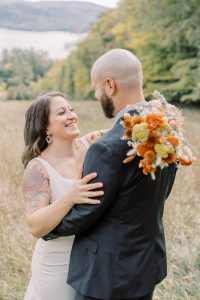 Millier_Ferrara_Nicole Weeks Photography_Ferrara-Vow-Renewal-42_low