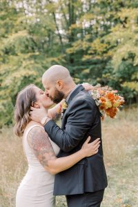 Millier_Ferrara_Nicole Weeks Photography_Ferrara-Vow-Renewal-46_low