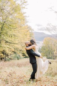 Millier_Ferrara_Nicole Weeks Photography_Ferrara-Vow-Renewal-49_low