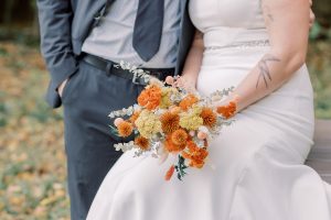 Millier_Ferrara_Nicole Weeks Photography_Ferrara-Vow-Renewal-63_low