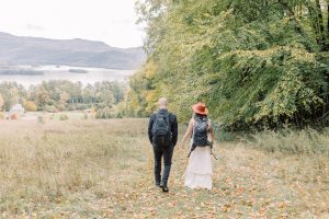 Millier_Ferrara_Nicole Weeks Photography_Ferrara-Vow-Renewal-68_low