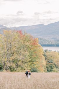 Millier_Ferrara_Nicole Weeks Photography_Ferrara-Vow-Renewal-71_low