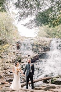 Millier_Ferrara_Nicole Weeks Photography_Ferrara-Vow-Renewal-91_low