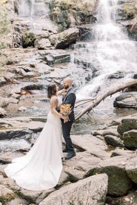 Millier_Ferrara_Nicole Weeks Photography_Ferrara-Vow-Renewal-94_low