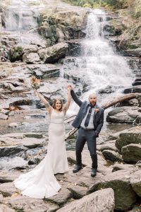 Millier_Ferrara_Nicole Weeks Photography_Ferrara-Vow-Renewal-101_low