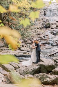 Millier_Ferrara_Nicole Weeks Photography_Ferrara-Vow-Renewal-107_low