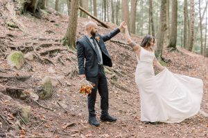 Millier_Ferrara_Nicole Weeks Photography_Ferrara-Vow-Renewal-111_low