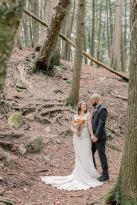 Millier_Ferrara_Nicole Weeks Photography_Ferrara-Vow-Renewal-117_low