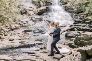 Millier_Ferrara_Nicole Weeks Photography_Ferrara-Vow-Renewal-123_low