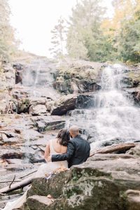 Millier_Ferrara_Nicole Weeks Photography_Ferrara-Vow-Renewal-137_low