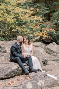Millier_Ferrara_Nicole Weeks Photography_Ferrara-Vow-Renewal-144_low